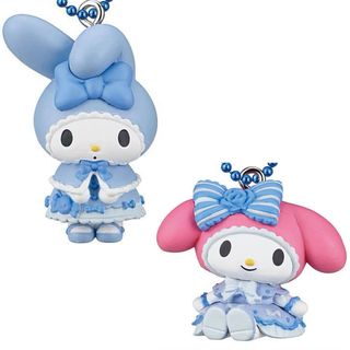 マイメロディ(キャラクターグッズ)のフリマアイテム一覧 マイメロディ(キャラクターグッズ)のフリマアイテム一覧