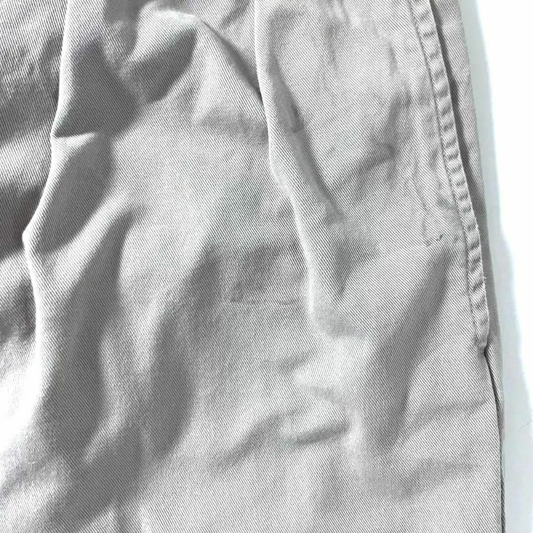 POLO RALPH LAUREN - 90s ポロラルフローレン ツータック POLO RALPH LAUREN - 90s ポロラルフローレン ツータック