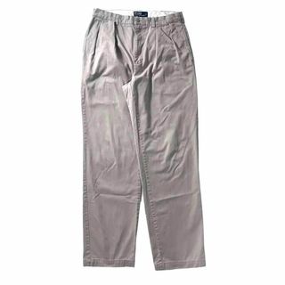 POLO RALPH LAUREN - 90s ポロラルフローレン ツータック POLO RALPH LAUREN - 90s ポロラルフローレン ツータック
