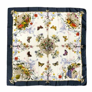 GUCCI(バンダナ/スカーフ ・ ピンク/桃色系)のフリマアイテム一覧 GUCCI(バンダナ/スカーフ ・ ピンク/桃色系)のフリマアイテム一覧