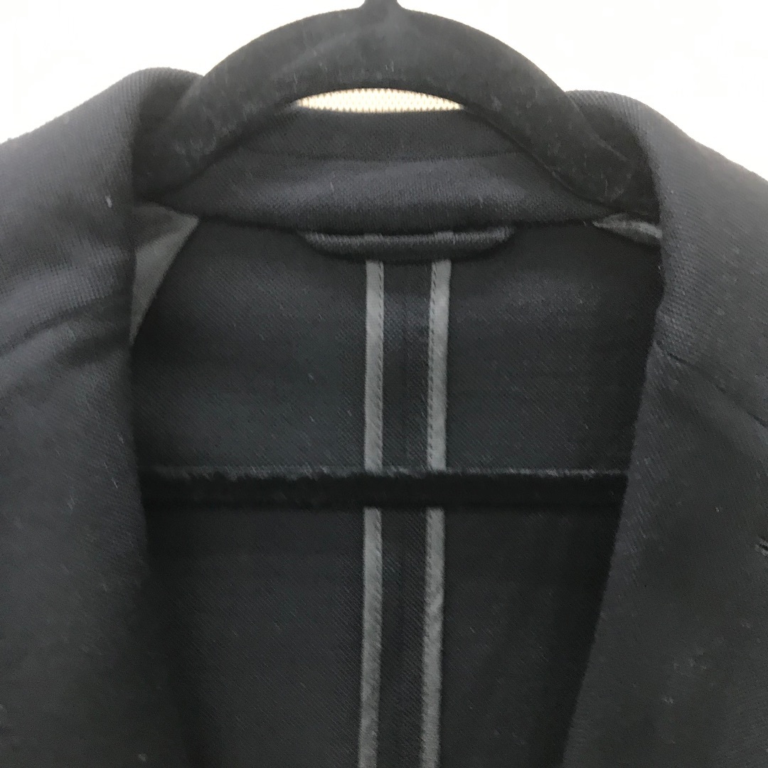 Ermenegildo Zegna - AM026 Ermenegildo Zegna テーラード Ermenegildo Zegna - AM026 Ermenegildo Zegna テーラード