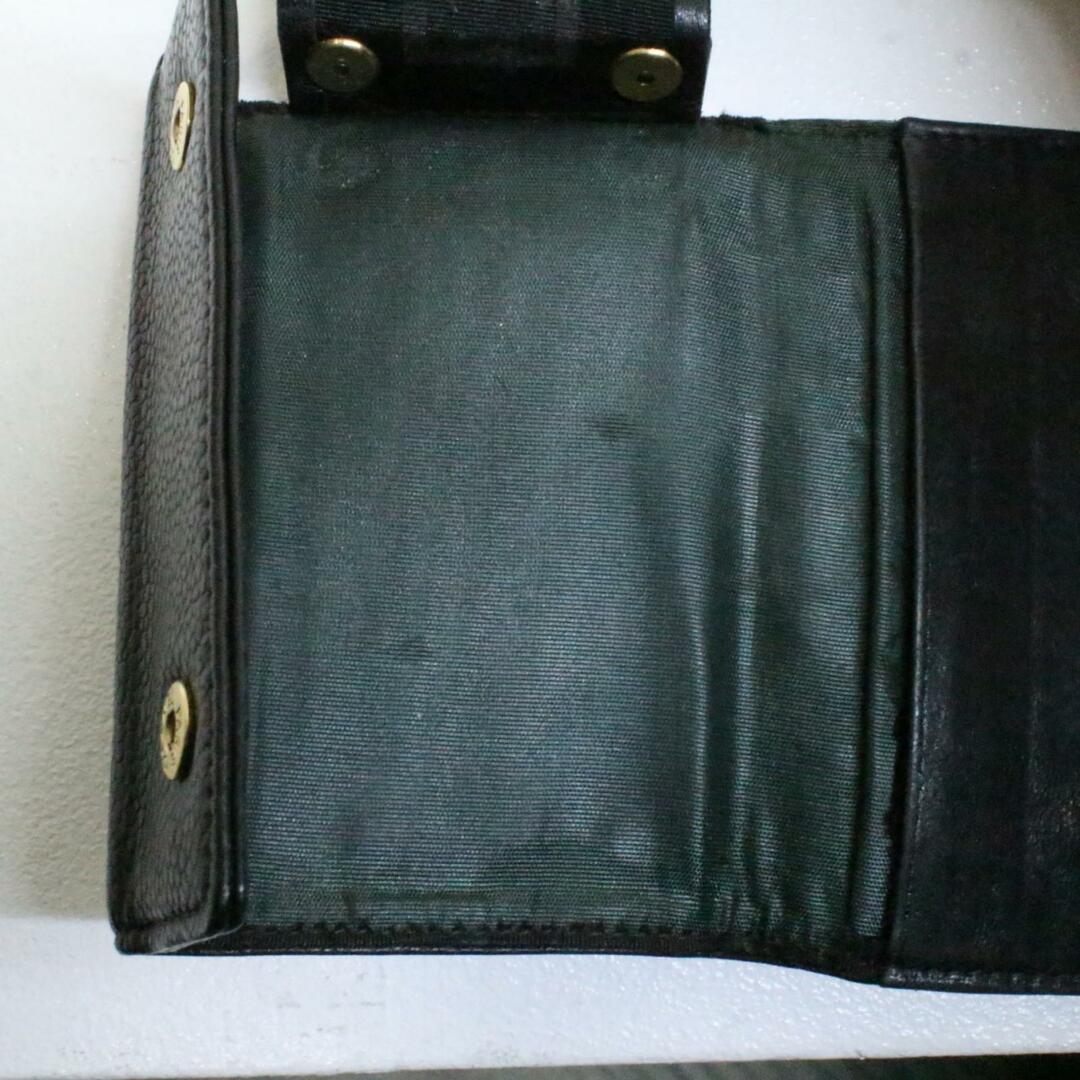CHANEL - 【物流センター】 中古 CHANEL | シャネル キーケース CHANEL - 【物流センター】 中古 CHANEL | シャネル キーケース