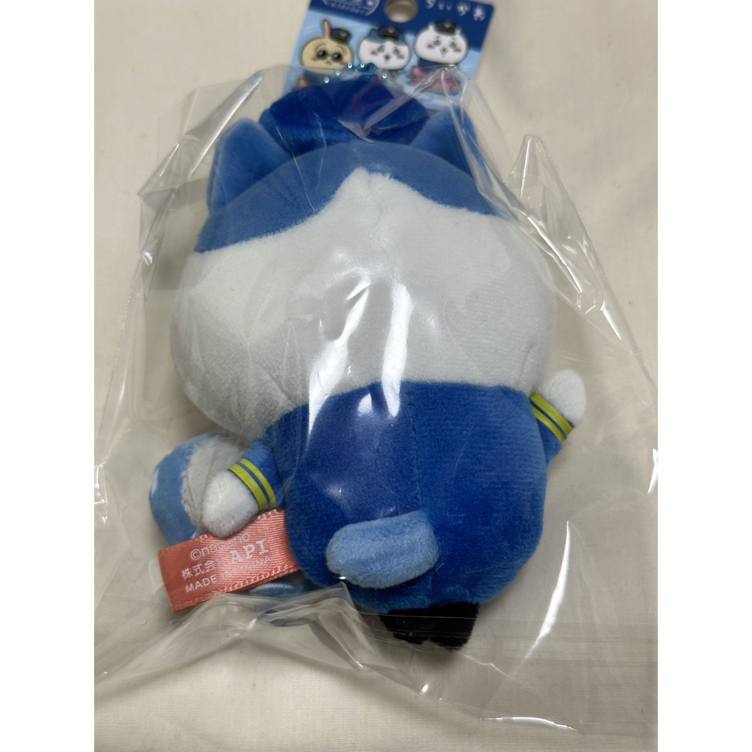空港 ちいかわ パイロット ぬいぐるみ キーチェーン ちいかわ 空港 ちいかわ パイロット ぬいぐるみ キーチェーン ちいかわ