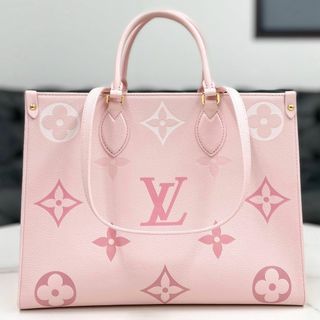 LOUIS VUITTON - 美品 ルイヴィトン エピ ブレアMM M40330 LOUIS VUITTON - 美品 ルイヴィトン エピ ブレアMM M40330