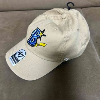 横浜DeNAベイスターズ(キャップ)のフリマアイテム一覧 横浜DeNAベイスターズ(キャップ)のフリマアイテム一覧