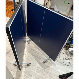 Ignio - 【良品】 イグニオ レディーススノーボード3点セット Ignio - 【良品】 イグニオ レディーススノーボード3点セット