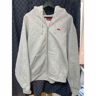 Supremeのフリマアイテム一覧 Supremeのフリマアイテム一覧