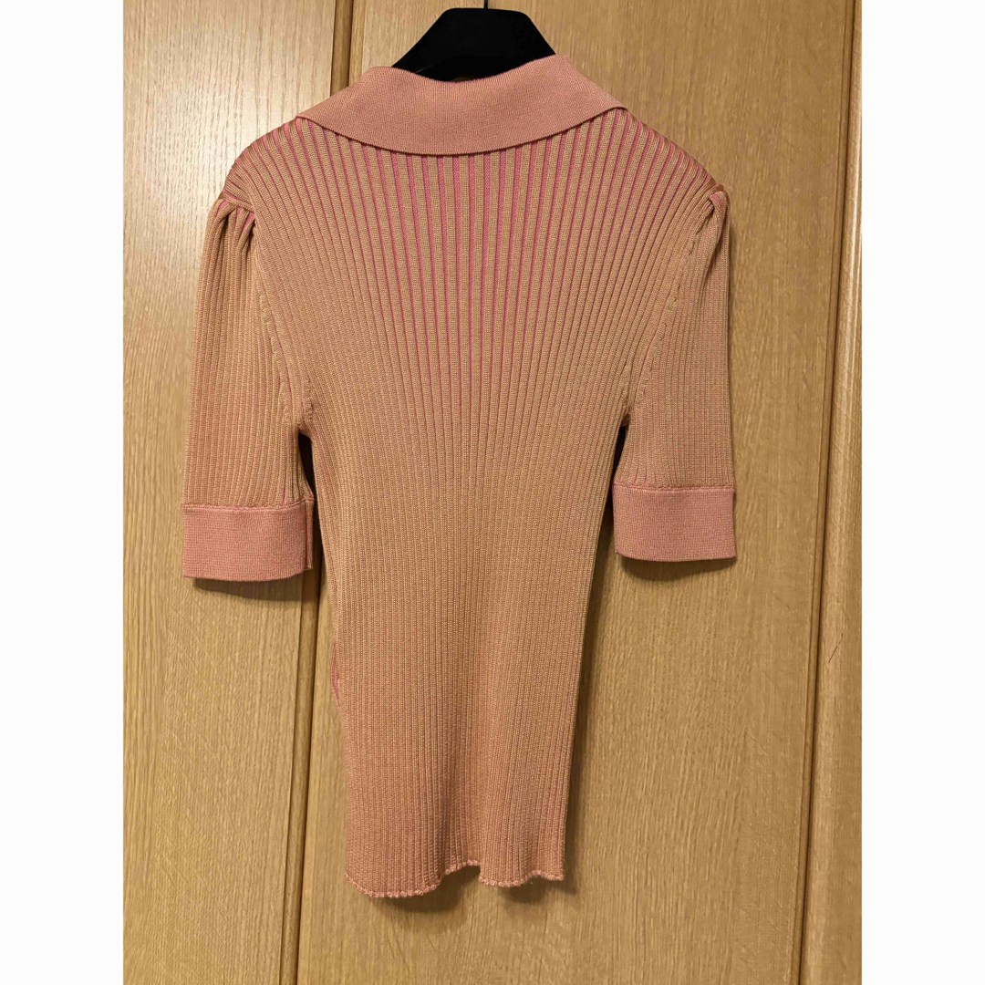 GUCCI - グッチ ニットの通販 by 雪のshop|グッチならラクマ GUCCI - グッチ ニットの通販 by 雪のshop|グッチならラクマ