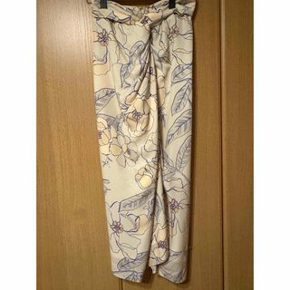 DRIES VAN NOTEN(スカート)のフリマアイテム一覧 DRIES VAN NOTEN(スカート)のフリマアイテム一覧