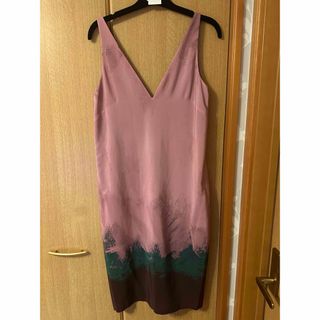 DRIES VAN NOTENの新品フリマアイテム一覧 DRIES VAN NOTENの新品フリマアイテム一覧
