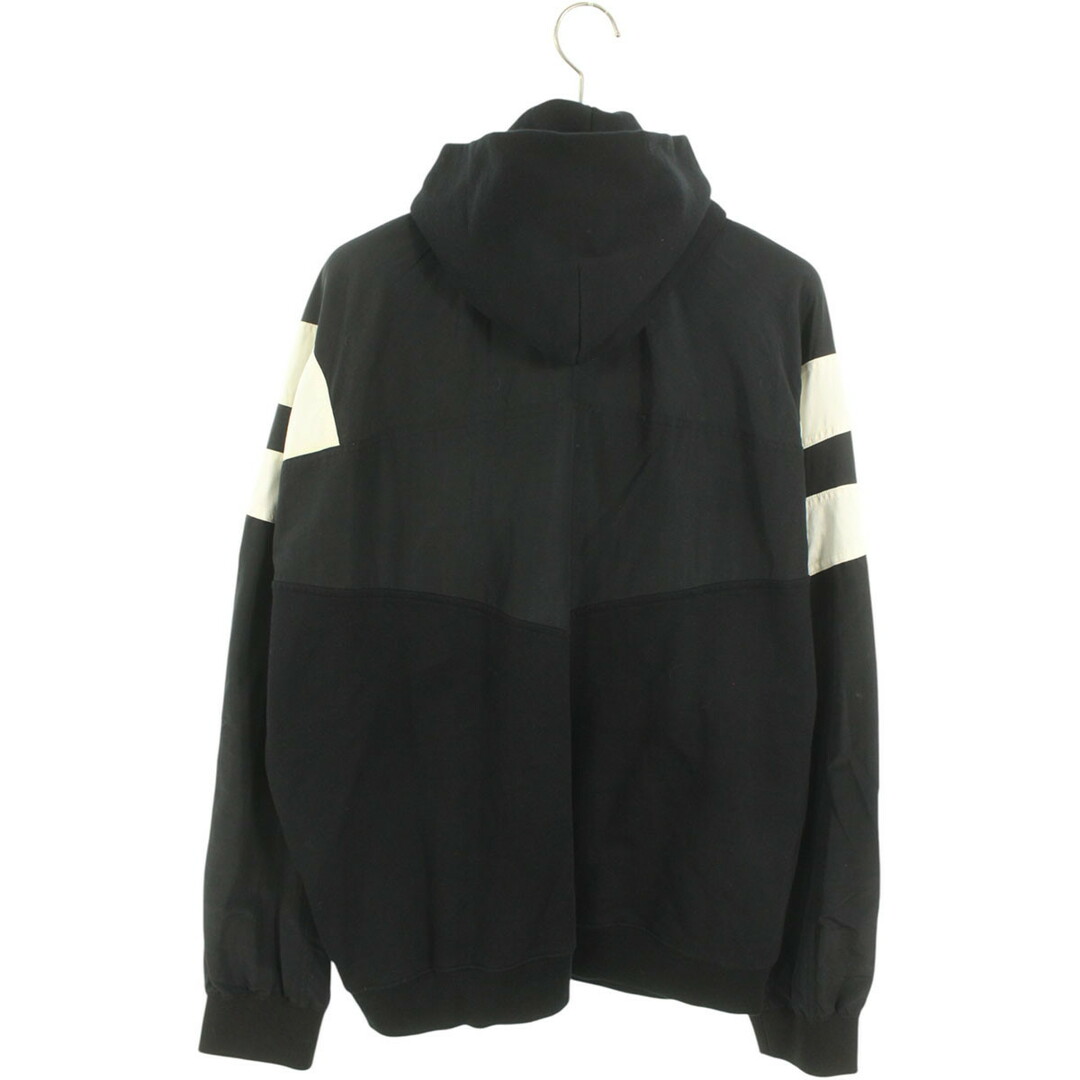 BALENCIAGA - バレンシアガ 681790 TLVN3 スポーティーBロゴ BALENCIAGA - バレンシアガ 681790 TLVN3 スポーティーBロゴ