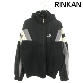 BALENCIAGA(ブルゾン)のフリマアイテム一覧 BALENCIAGA(ブルゾン)のフリマアイテム一覧
