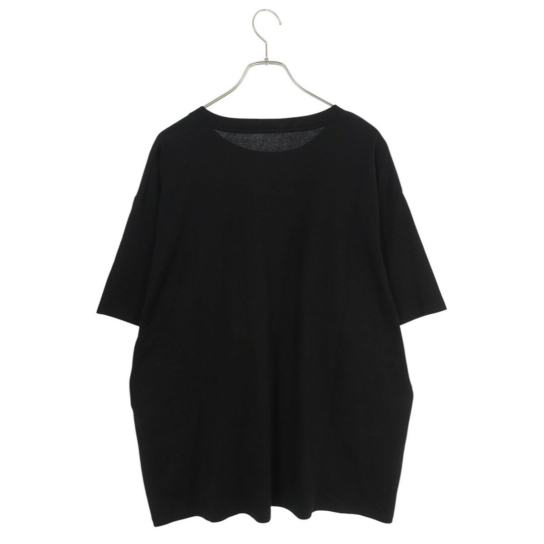 CELINE - セリーヌ 2X10B671Q グラデーショーンロゴプリント CELINE - セリーヌ 2X10B671Q グラデーショーンロゴプリント