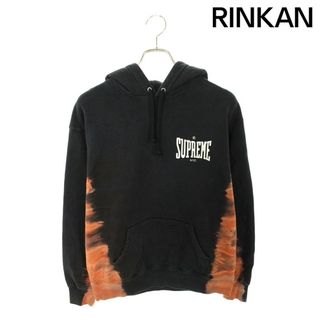 Supreme(パーカー ・ オレンジ/橙色系)のフリマアイテム一覧 Supreme(パーカー ・ オレンジ/橙色系)のフリマアイテム一覧