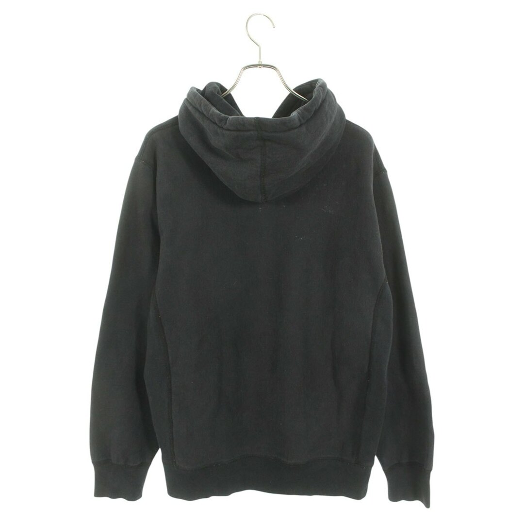 Supreme - シュプリーム 18AW Trademark Hooded Sweatshirt Supreme - シュプリーム 18AW Trademark Hooded Sweatshirt