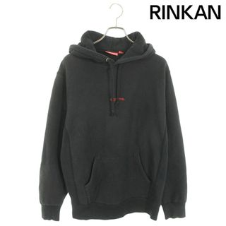 Supreme - シュプリーム 18AW Trademark Hooded Sweatshirt Supreme - シュプリーム 18AW Trademark Hooded Sweatshirt