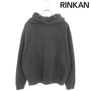 Maison Margiela(旧Maison Martin Margiela) - 新品 21ss 46 Maison Margiela(旧Maison Martin Margiela) - 新品 21ss 46