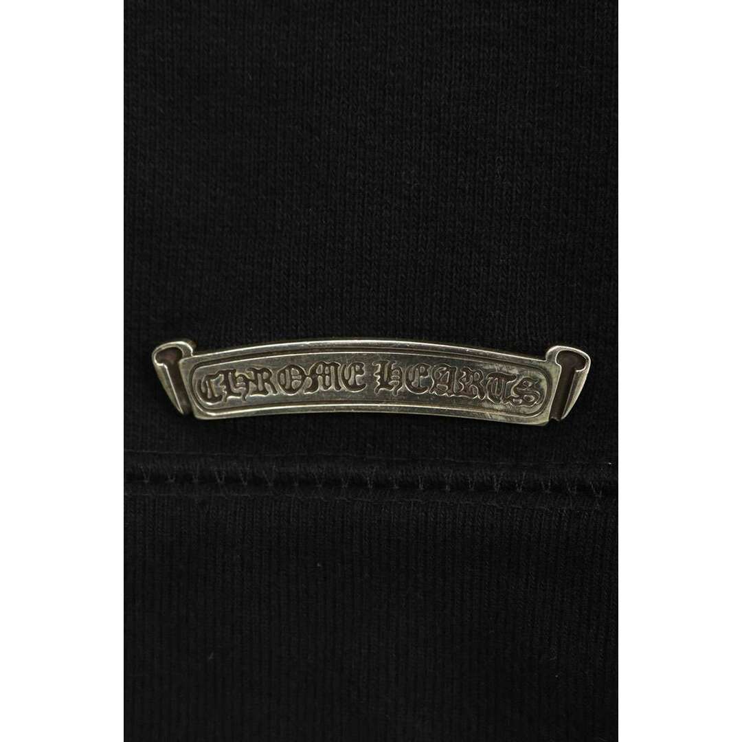 Chrome Hearts - クロムハーツ SAILIN ON HD PLVR セメタリー Chrome Hearts - クロムハーツ SAILIN ON HD PLVR セメタリー