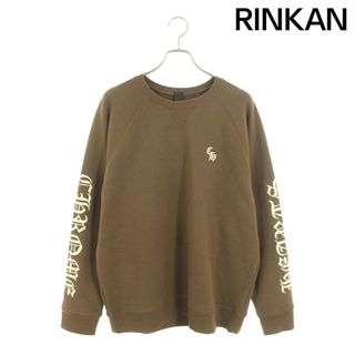 Chrome Hearts(トップス ・ ブラウン/茶色系)のフリマアイテム一覧 Chrome Hearts(トップス ・ ブラウン/茶色系)のフリマアイテム一覧