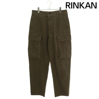 Acne Studios - アクネストゥディオズ FN-MN-TROU000497 カーゴ Acne Studios - アクネストゥディオズ FN-MN-TROU000497 カーゴ