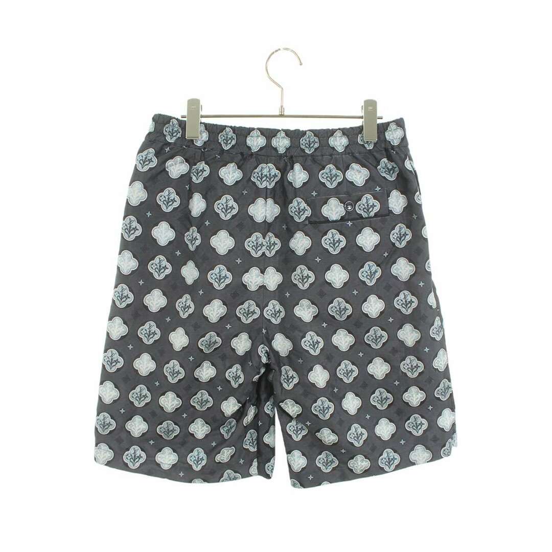 LOUIS VUITTON - ルイヴィトン 23SS RM2321F MU0 HOFP2W 総柄 LOUIS VUITTON - ルイヴィトン 23SS RM2321F MU0 HOFP2W 総柄