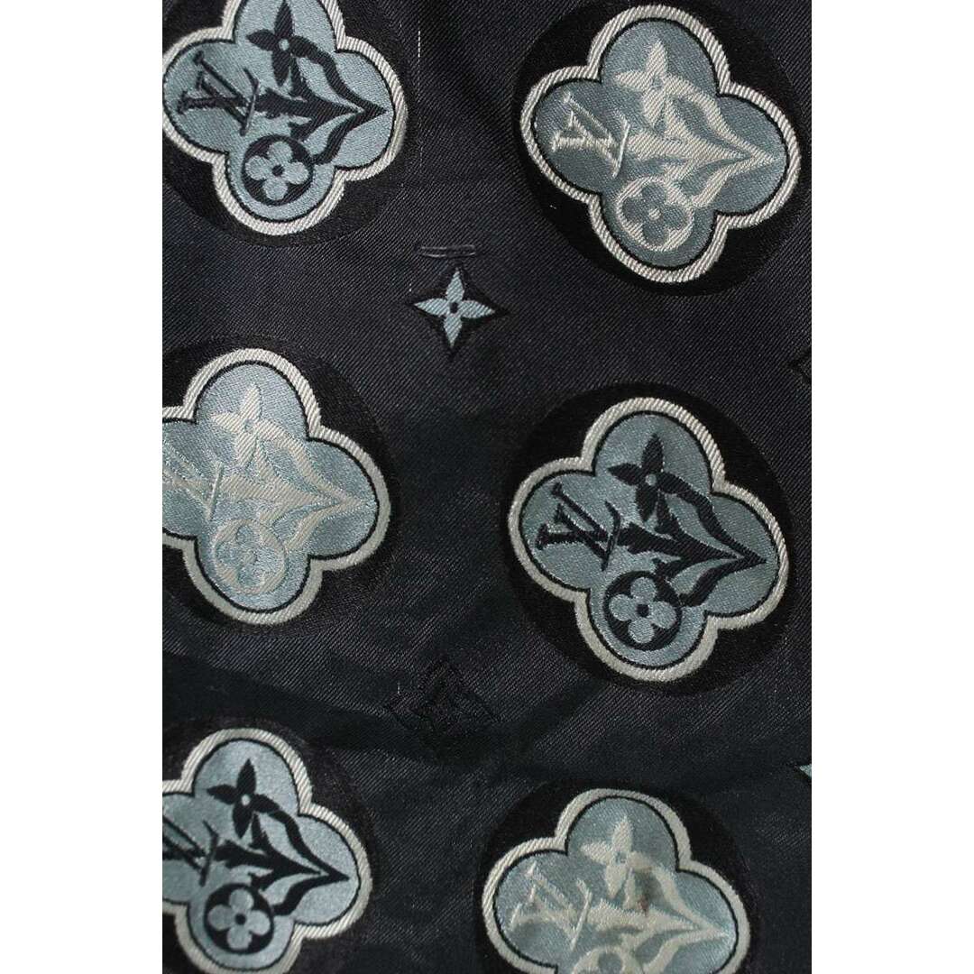 LOUIS VUITTON - ルイヴィトン 23SS RM2321F MU0 HOFP2W 総柄 LOUIS VUITTON - ルイヴィトン 23SS RM2321F MU0 HOFP2W 総柄