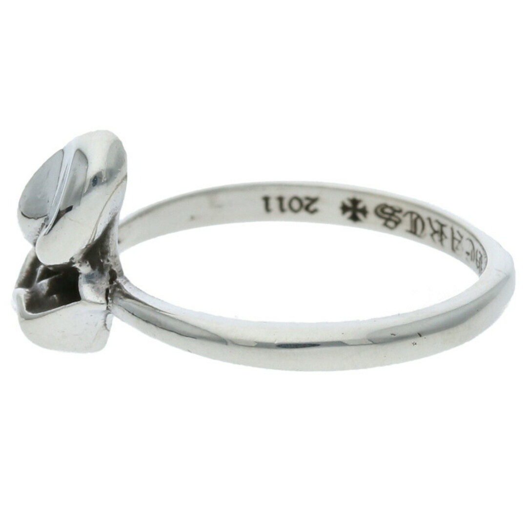 Chrome Hearts - クロムハーツ BUBBLGM LT/バブルガムリップ Chrome Hearts - クロムハーツ BUBBLGM LT/バブルガムリップ