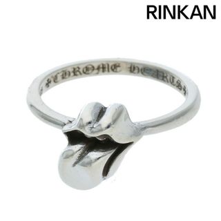 Chrome Hearts - クロムハーツ BUBBLGM LT/バブルガムリップ Chrome Hearts - クロムハーツ BUBBLGM LT/バブルガムリップ
