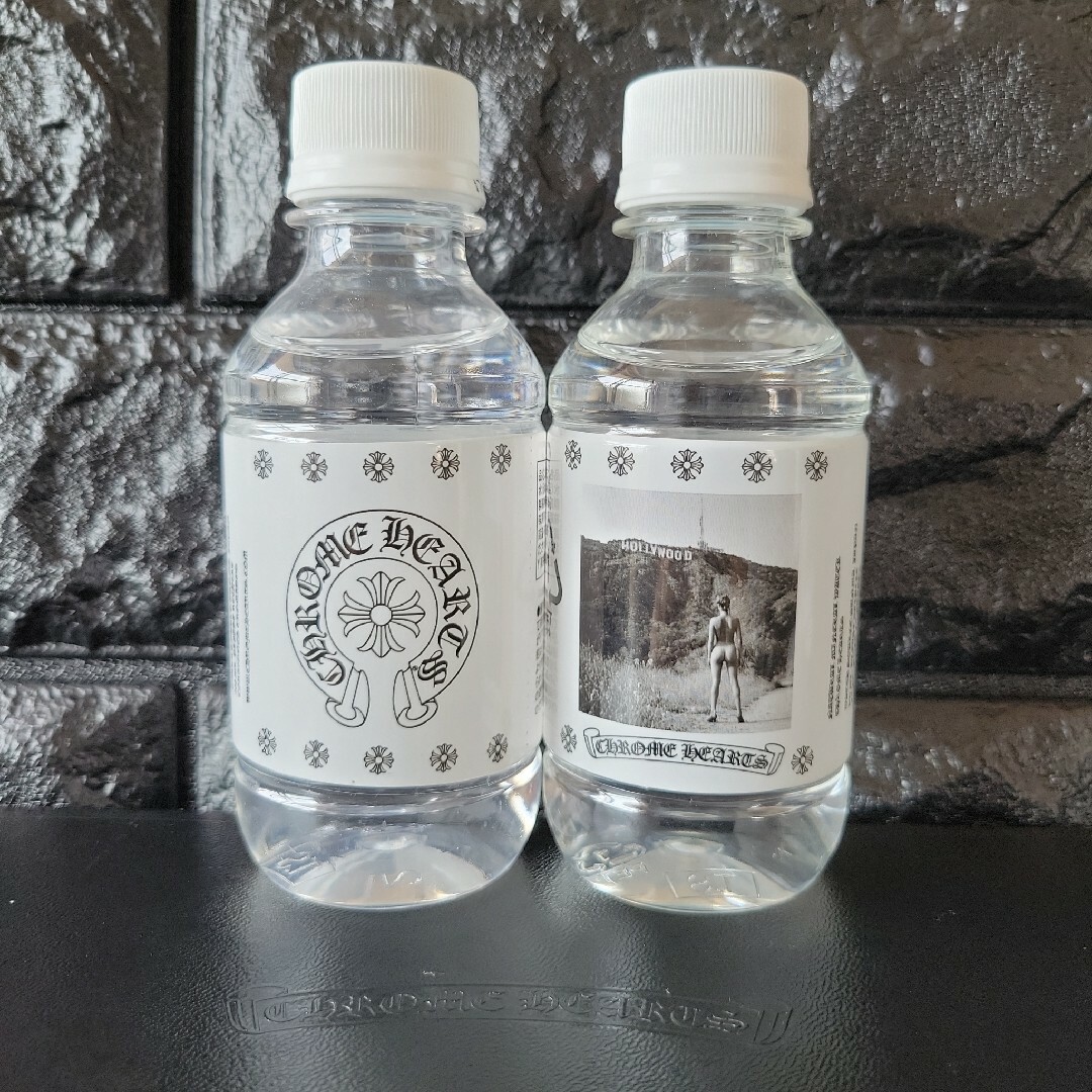 Chrome Hearts - インボイス原本 クロムハーツ EXファンシー Chrome Hearts - インボイス原本 クロムハーツ EXファンシー