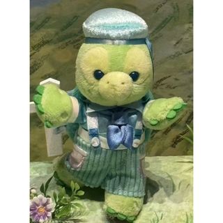 ポケモン 2007年 コロっとまんまる ぬいぐるみ ダイノーズ ポケモン 2007年 コロっとまんまる ぬいぐるみ ダイノーズ
