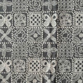 mina perhonen - ミナペルホネン正規タグセットの通販 by ☆krsr mina perhonen - ミナペルホネン正規タグセットの通販 by ☆krsr
