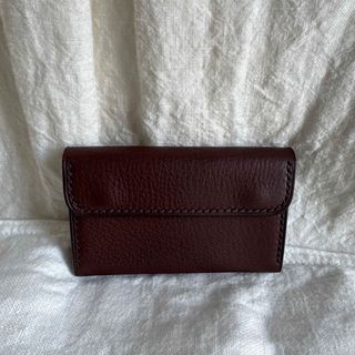 EUROKENVY クロコダイル 最高級ポロサス 財布 kenvyの通販 by EUROKENVY クロコダイル 最高級ポロサス 財布 kenvyの通販 by