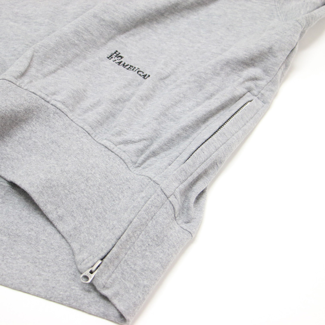 AMERICANA - AMERICANA アメリカーナ JEANS FACTORY 別注 AMERICANA - AMERICANA アメリカーナ JEANS FACTORY 別注