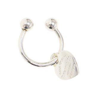 Tiffany & Co.(キーホルダー)のフリマアイテム一覧 Tiffany & Co.(キーホルダー)のフリマアイテム一覧