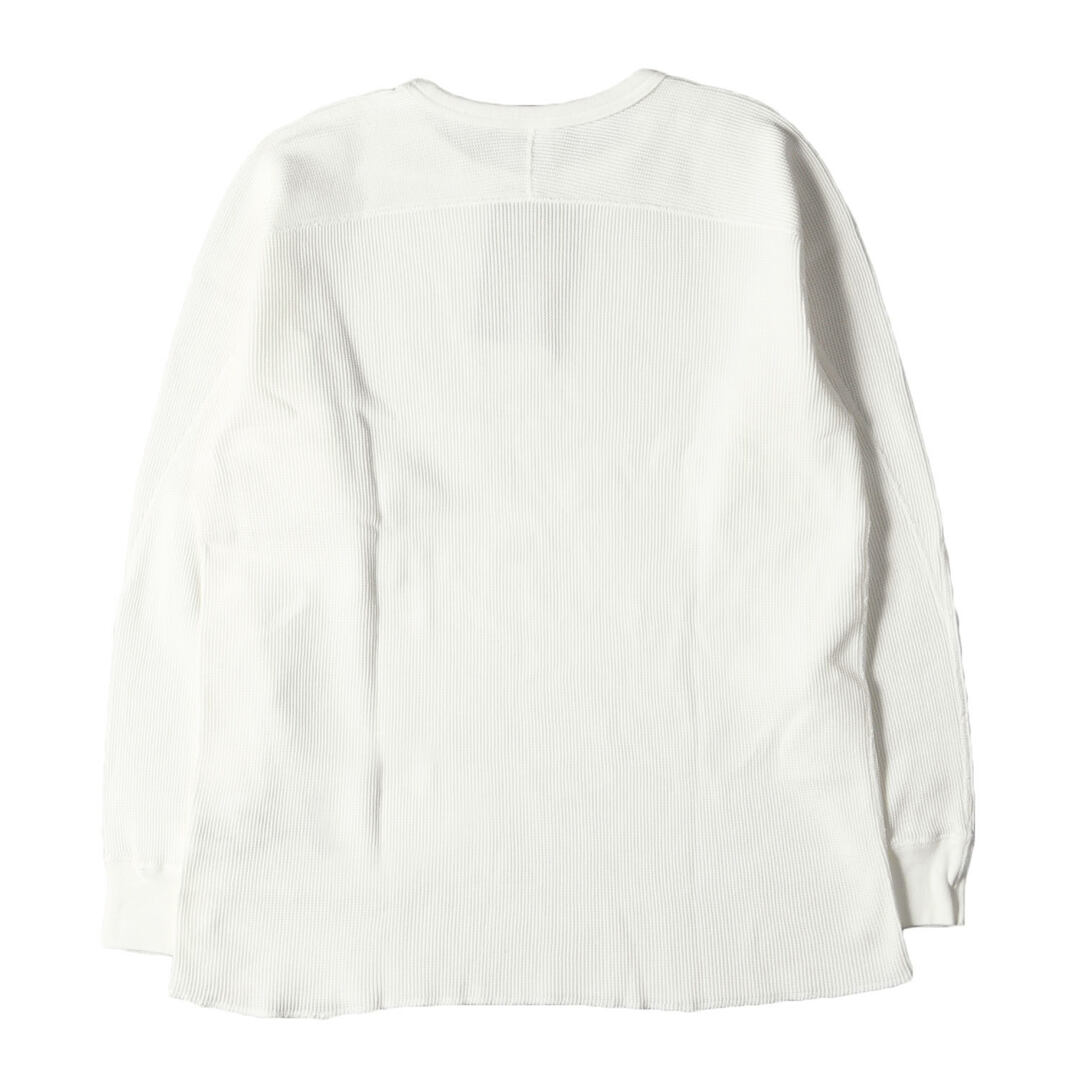 STANDARD CALIFORNIA - 【新品】STANDARD CALIFORNIA STANDARD CALIFORNIA - 【新品】STANDARD CALIFORNIA