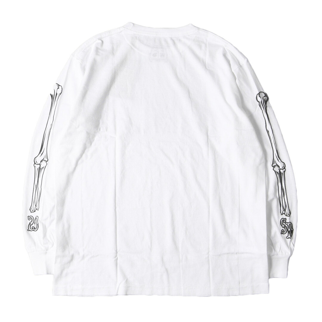 STANDARD CALIFORNIA - 【新品】STANDARD CALIFORNIA STANDARD CALIFORNIA - 【新品】STANDARD CALIFORNIA