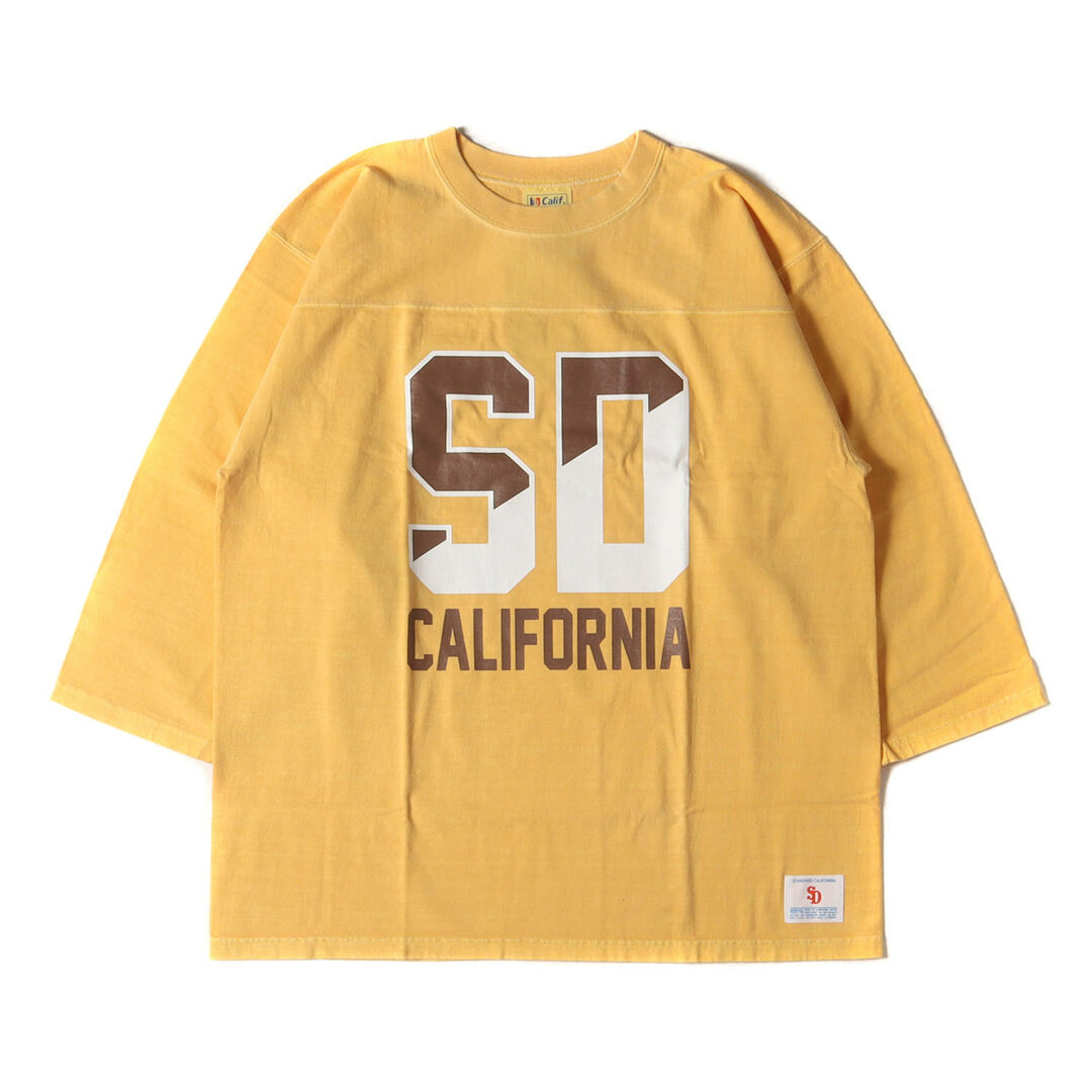 STANDARD CALIFORNIA - 【新品】STANDARD CALIFORNIA STANDARD CALIFORNIA - 【新品】STANDARD CALIFORNIA