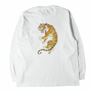WACKO MARIA - WACKO MARIA ワコマリア Tシャツ サイズ:XL WACKO MARIA - WACKO MARIA ワコマリア Tシャツ サイズ:XL
