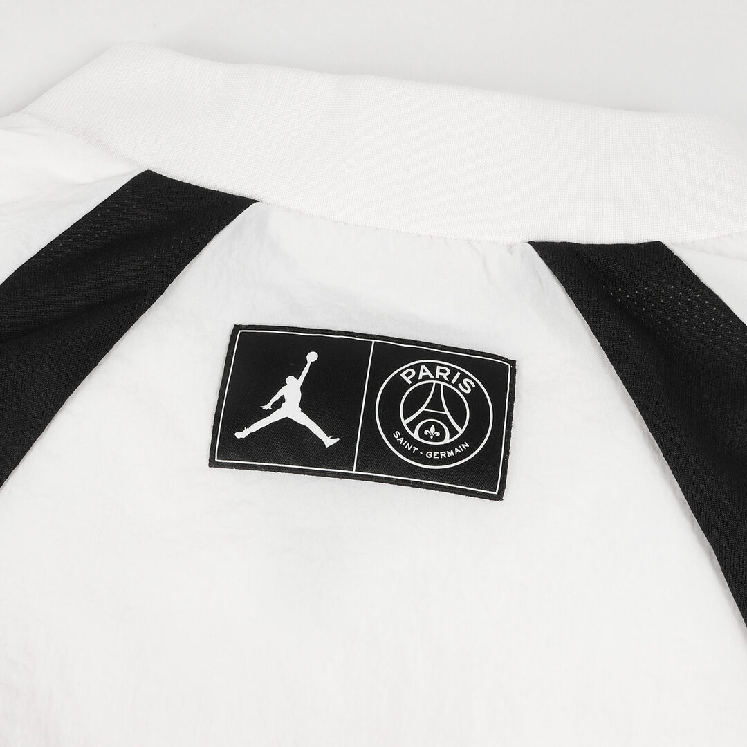 NIKE - NIKE ナイキ ジャケット サイズ:M / Paris Saint Germain NIKE - NIKE ナイキ ジャケット サイズ:M / Paris Saint Germain