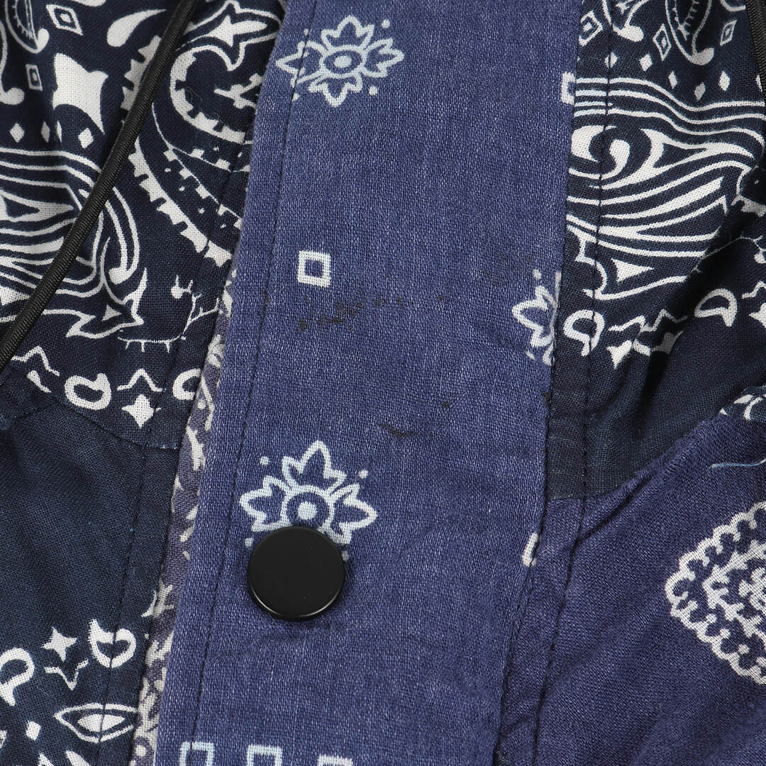 READYMADE - READYMADE レディメイド ジャケット サイズ:2 READYMADE - READYMADE レディメイド ジャケット サイズ:2