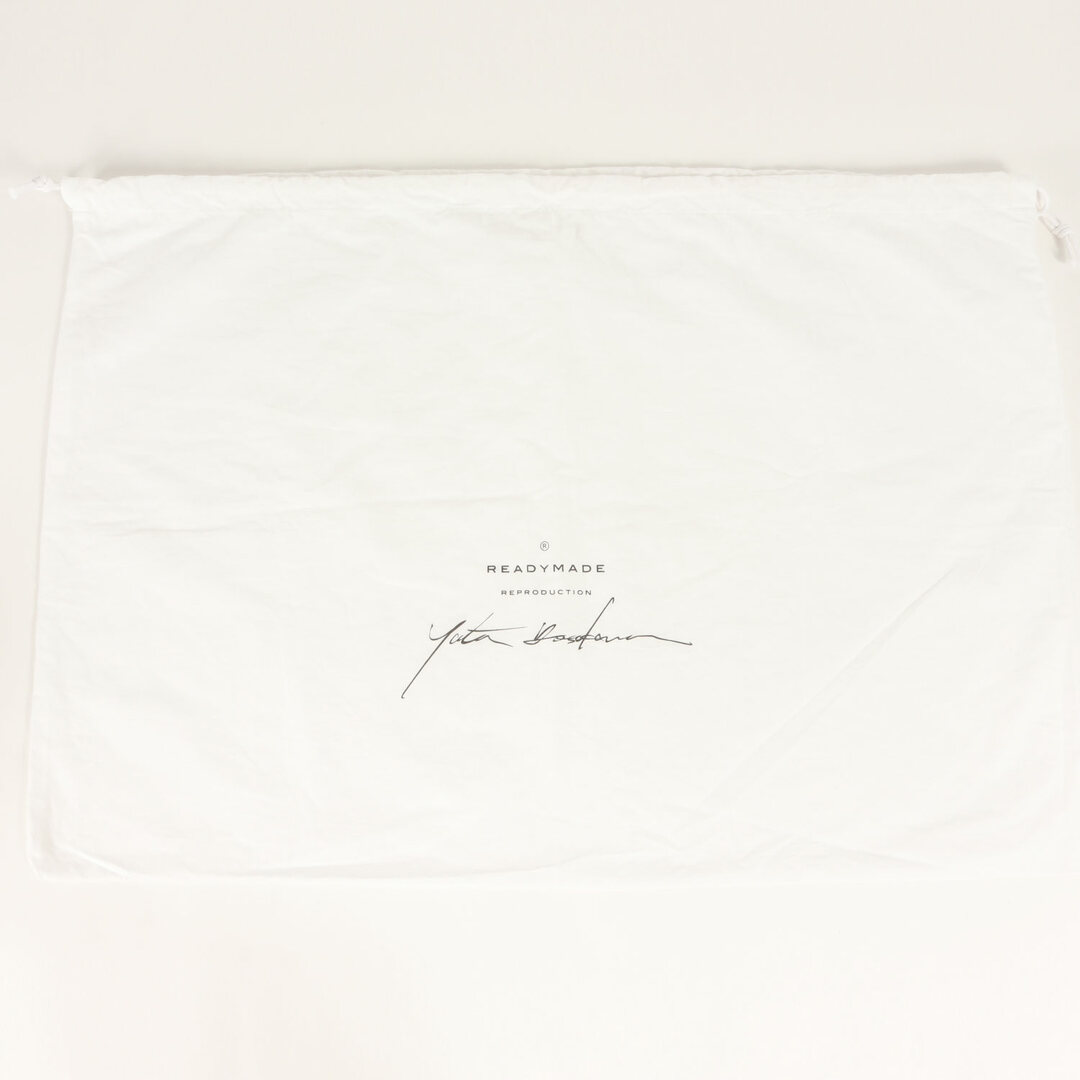 READYMADE - READYMADE レディメイド ジャケット サイズ:2 READYMADE - READYMADE レディメイド ジャケット サイズ:2