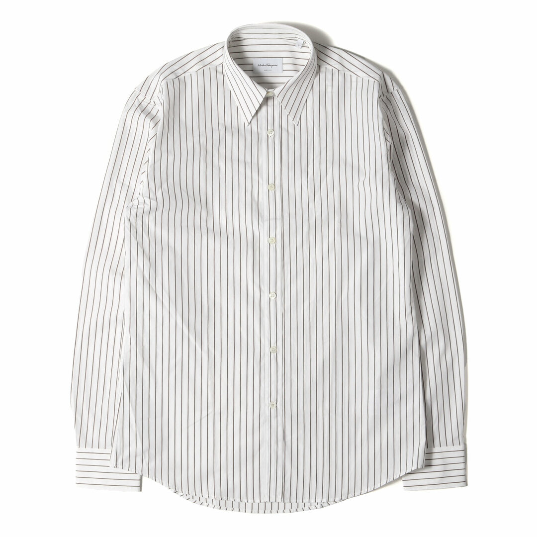 Salvatore Ferragamo - 【新品】Salvatore Ferragamo Salvatore Ferragamo - 【新品】Salvatore Ferragamo