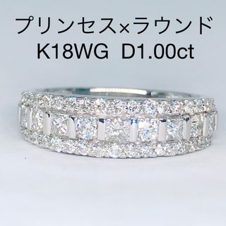 天然非加熱グリーングロッシュラー ツァボライト ダイヤモンド 天然非加熱グリーングロッシュラー ツァボライト ダイヤモンド
