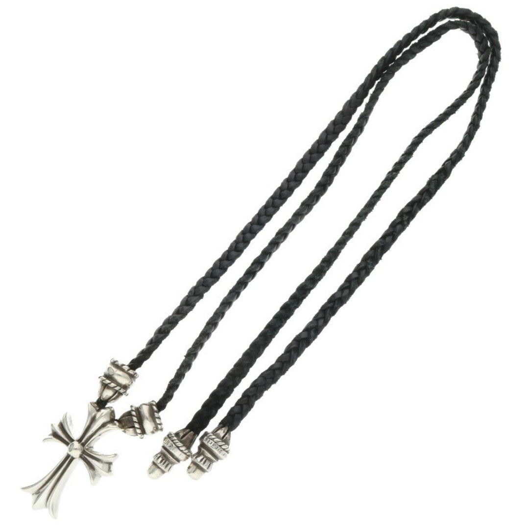 Chrome Hearts - クロムハーツ CH CRS SML BC/スモールCHクロス Chrome Hearts - クロムハーツ CH CRS SML BC/スモールCHクロス