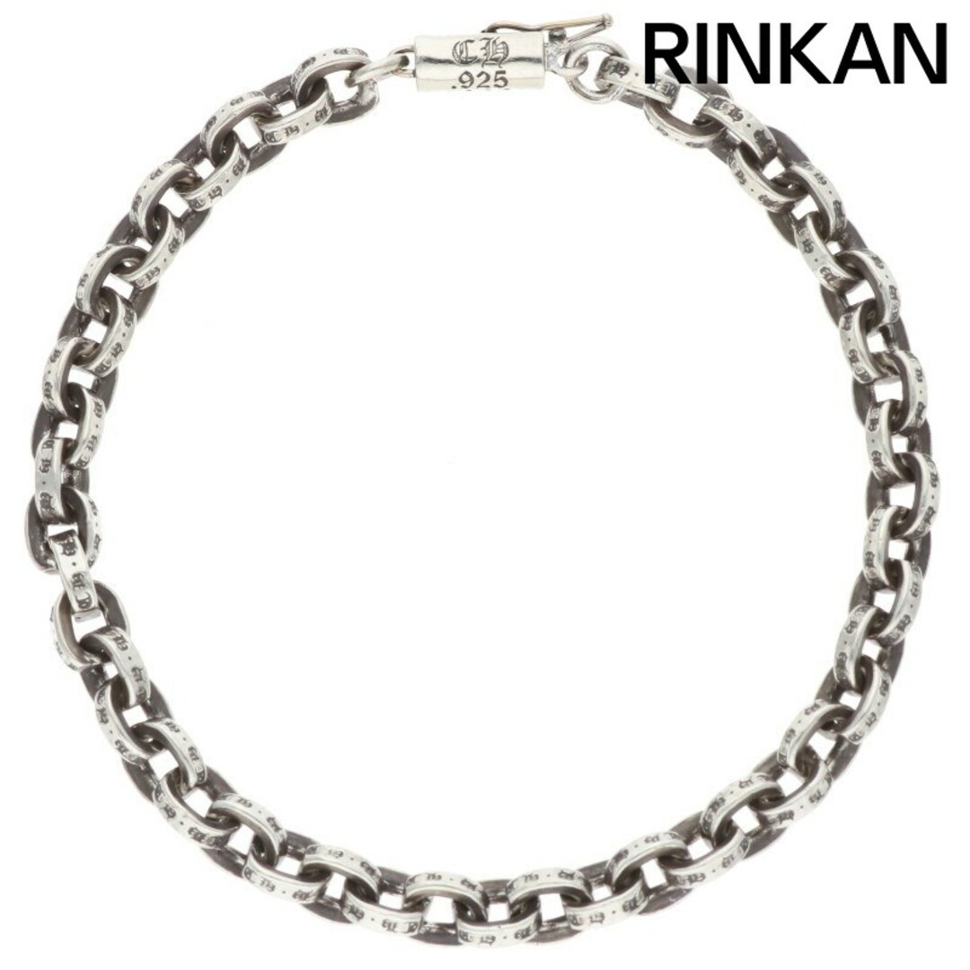 Chrome Hearts - クロムハーツ PAPER CHAIN/ペーパーチェーン Chrome Hearts - クロムハーツ PAPER CHAIN/ペーパーチェーン