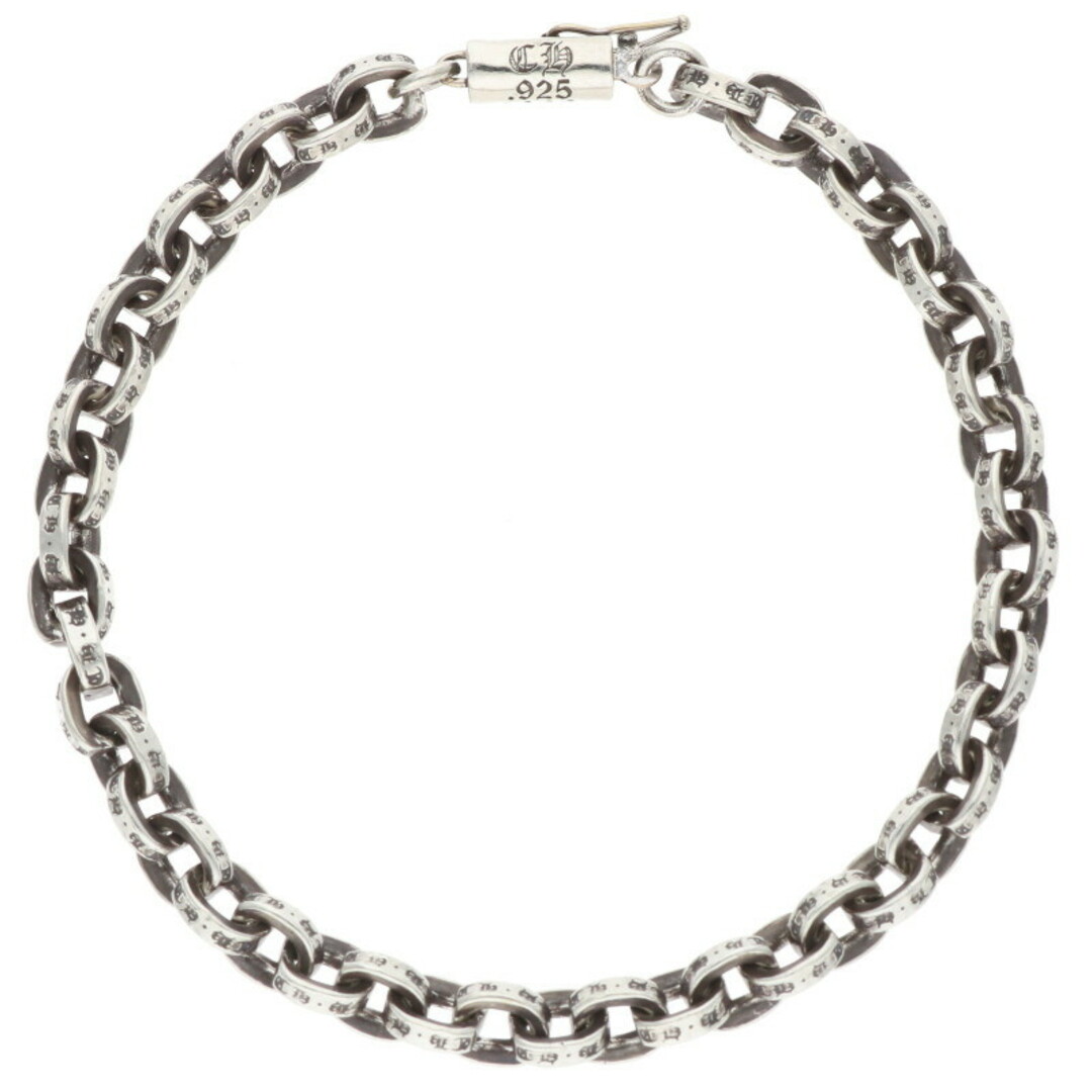Chrome Hearts - クロムハーツ PAPER CHAIN/ペーパーチェーン Chrome Hearts - クロムハーツ PAPER CHAIN/ペーパーチェーン