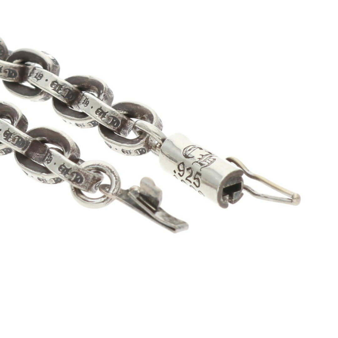 Chrome Hearts - クロムハーツ PAPER CHAIN/ペーパーチェーン Chrome Hearts - クロムハーツ PAPER CHAIN/ペーパーチェーン
