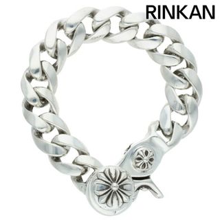 Chrome Hearts - クロムハーツ CLSC CHN LNK/クラシックリンク Chrome Hearts - クロムハーツ CLSC CHN LNK/クラシックリンク