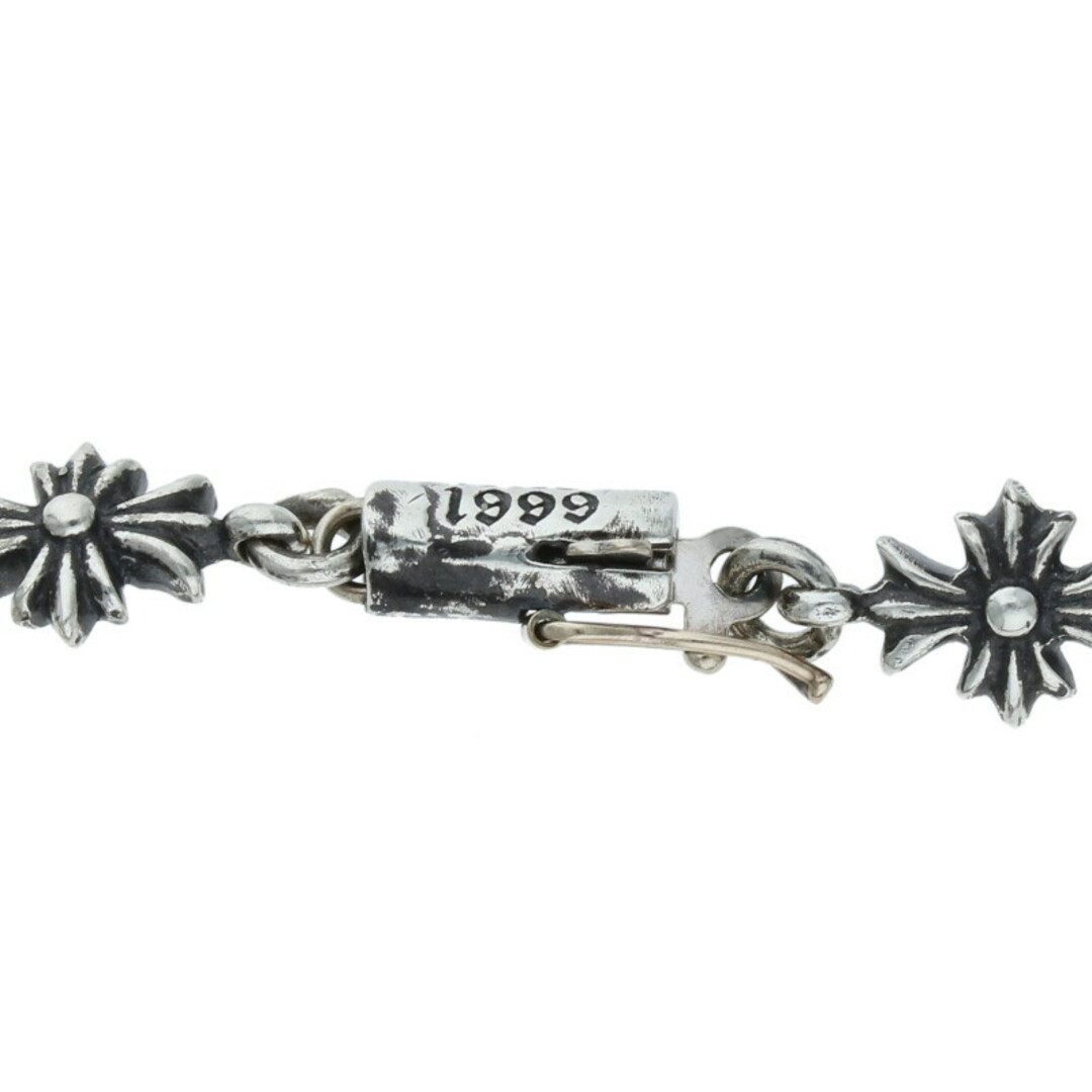 Chrome Hearts - クロムハーツ TNY E CH PLS/タイニーECHプラス Chrome Hearts - クロムハーツ TNY E CH PLS/タイニーECHプラス