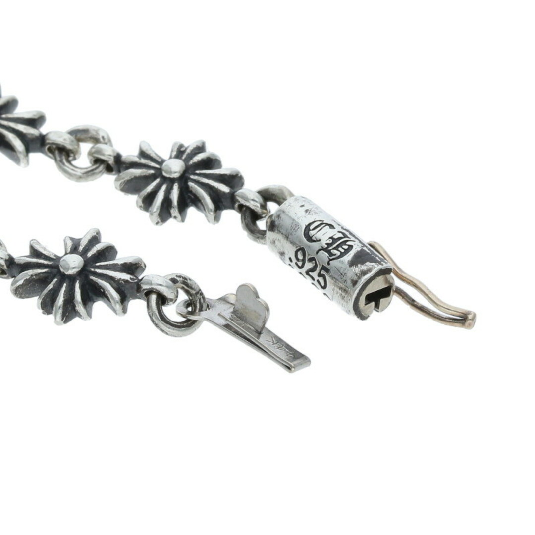 Chrome Hearts - クロムハーツ TNY E CH PLS/タイニーECHプラス Chrome Hearts - クロムハーツ TNY E CH PLS/タイニーECHプラス